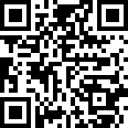 ЇұW(wng)֙C(j)