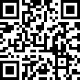 ЇұW(wng)֙C(j)
