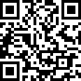 ЇұW(wng)֙C(j)