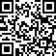 ЇұW(wng)֙C
