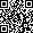 ЇұW(wng)֙C