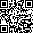 ЇұW(wng)֙C