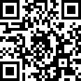 ЇұW(wng)֙C(j)