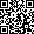 ЇұW(wng)֙C(j)