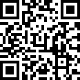 ЇұW(wng)֙C