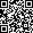 ЇұW(wng)֙C(j)