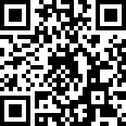 ЇұW(wng)֙C