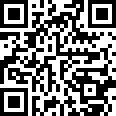 ЇұW(wng)֙C
