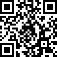 ЇұW(wng)֙C