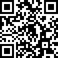 ЇұW(wng)֙C(j)