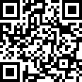 ЇұW(wng)֙C(j)