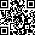 ЇұW(wng)֙C