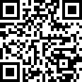 ЇұW(wng)֙C