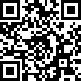 ЇұW(wng)֙C
