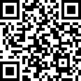 ЇұW(wng)֙C(j)