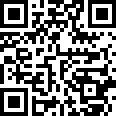 ЇұW(wng)֙C