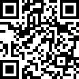 Ї(gu)ұW(wng)֙C(j)