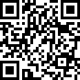 ЇұW(wng)֙C