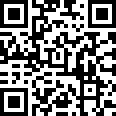 ЇұW(wng)֙C