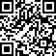 ЇұW(wng)֙C