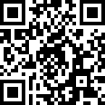 ЇұW(wng)֙C