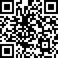 ЇұW(wng)֙C(j)