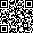 ЇұW(wng)֙C(j)