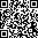 Ї(gu)ұW(wng)֙C(j)