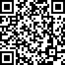 ЇұW(wng)֙C(j)