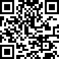 ЇұW(wng)֙C(j)