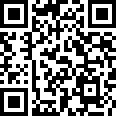 ЇұW(wng)֙C(j)