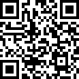 ЇұW(wng)֙C(j)