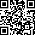 ЇұW(wng)֙C