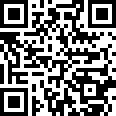 ЇұW(wng)֙C