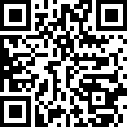 ЇұW(wng)֙C(j)