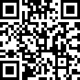 ЇұW(wng)֙C(j)