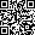 ЇұW(wng)֙C(j)
