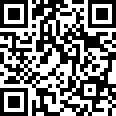 ЇұW(wng)֙C