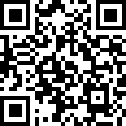 ЇұW(wng)֙C