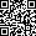 ЇұW(wng)֙C