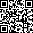 ЇұW(wng)֙C