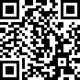 ЇұW(wng)֙C