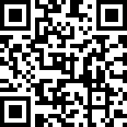 ЇұW(wng)֙C(j)
