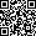 ЇұW(wng)֙C(j)