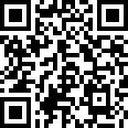 ЇұW(wng)֙C(j)