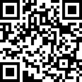 ЇұW(wng)֙C