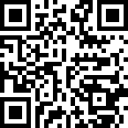 ЇұW(wng)֙C(j)