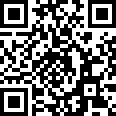 ЇұW(wng)֙C