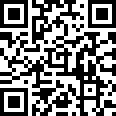 ЇұW(wng)֙C