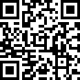 ЇұW(wng)֙C(j)